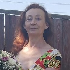 Фотография девушки Вера, 51 год из г. Бийск