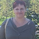 Татьяна, 43 года