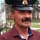 Олег, 56 лет