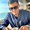 Давид, 33 года
