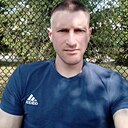 Дима, 32 года