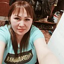 София, 34 года
