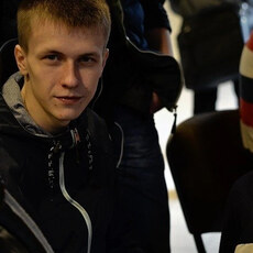 Фотография мужчины Миша, 36 лет из г. Смоленск