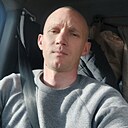 Владимир, 42 года