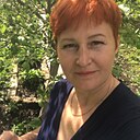 Татьяна, 49 лет