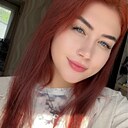 Ксения, 24 года