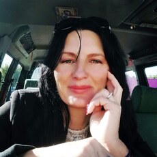 Фотография девушки Натали, 45 лет из г. Гродно