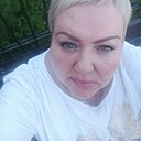Алла, 51 год