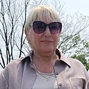 Татьяна, 63 года