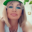 Елена, 50 лет