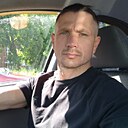 Дмитрий, 41 год