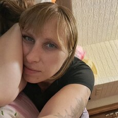 Фотография девушки Мирослава, 36 лет из г. Львов