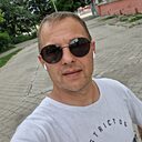Андрей, 32 года