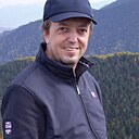 Евгений, 45 лет