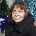 Наталья, 48 лет