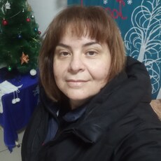 Фотография девушки Наталья, 48 лет из г. Семикаракорск