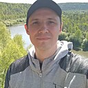 Булат, 38 лет