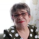 Ирина Борщова, 60 лет