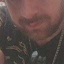 Нураддин, 37 лет