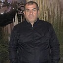 Гиоргий, 47 лет