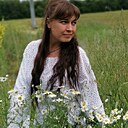 Оксана, 35 лет