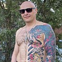 Юрий, 36 лет