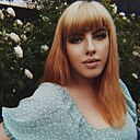Дарья, 22 года