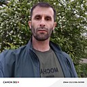Аюб, 36 лет