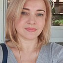Айрин, 47 лет