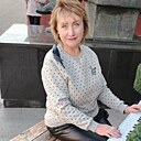 Ирина, 55 лет