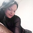 Вредина, 35 лет