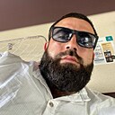 Не Важно, 30 лет