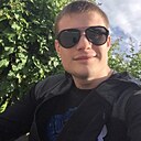 Вячеслав, 34 года