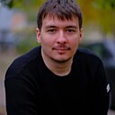 Константин, 23 года