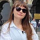 Анастасия, 37 лет