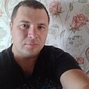 Без Имени, 38 лет