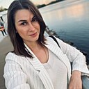 Юля, 40 лет