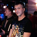 Константин, 36 лет