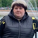 Светлана, 40 лет