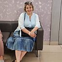 Елена, 51 год