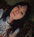 Леся, 29 лет