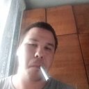 Женёк, 30 лет