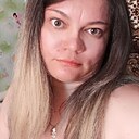 Светлана, 34 года