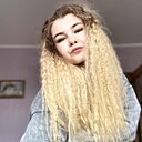 Ника, 26 лет