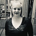 Елена, 45 лет