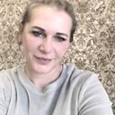 Татьяна, 45 лет