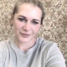 Фотография девушки Татьяна, 45 лет из г. Алейск