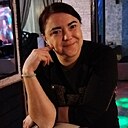 Солнце, 40 лет