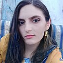 Юляша, 34 года