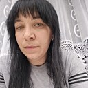 Татьяна, 30 лет